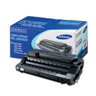 Samsung ML-6000D6